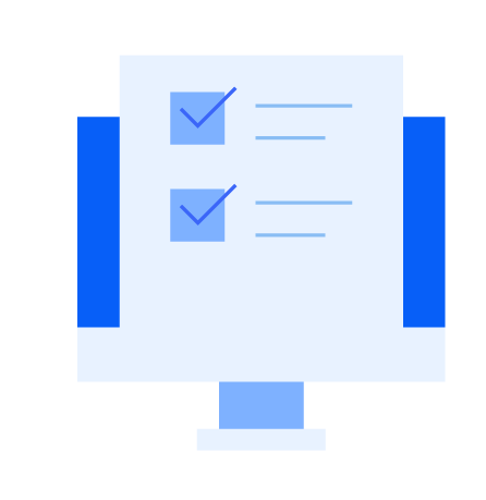 學習管理系統(tǒng)LMS